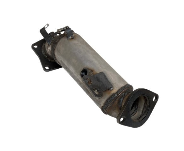 Davico Mfg Catalytic Converter P/N:17626 Fits: Kia Stinger 20-18 Image 4
