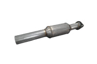 Davico Mfg Catalytic Converter P/N:17690