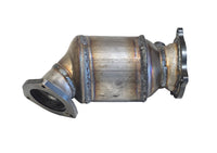 Davico Mfg Catalytic Converter-Direct Fit P/N:17703