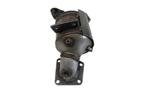 Davico Mfg Catalytic Converter-Direct Fit P/N:17707