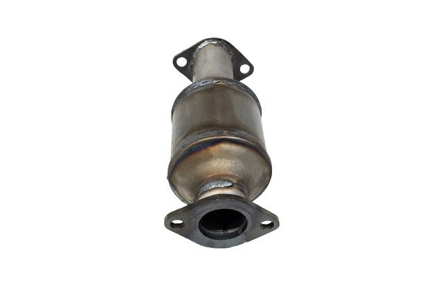 Davico Mfg Catalytic Converter-Direct Fit P/N:17709 - Image 2
