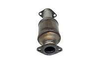 Davico Mfg Catalytic Converter-Direct Fit P/N:17709 - Image 2