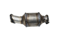 Davico Mfg Catalytic Converter-Direct Fit P/N:17709 - Image 3