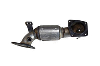 Davico Mfg Catalytic Converter-Direct Fit P/N:17718 - Image 2