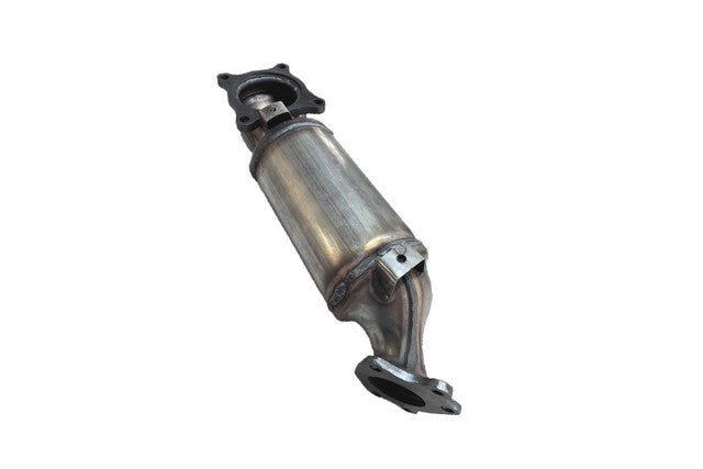 Davico Mfg Catalytic Converter-Direct Fit P/N:17911 - Image 2