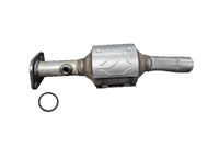Davico Mfg Catalytic Converter-Direct Fit P/N:17913