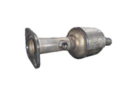 Davico Mfg Catalytic Converter-Direct Fit P/N:17913