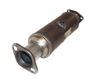 Davico Mfg Catalytic Converter-Direct Fit P/N:174774 Fits: Honda Civic 00-99 Image 1