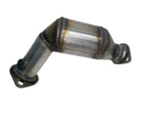 Davico Mfg Catalytic Converter P/N:18043 Fits: Mitsubishi Eclipse 98-96 Image 1