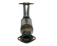 Davico Mfg Catalytic Converter P/N:18043 Fits: Mitsubishi Eclipse 98-96 Image 2