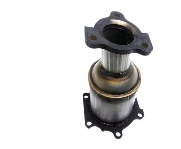 Davico Mfg Catalytic Converter P/N:18044 Fits: Infiniti Qx4 03-01, Nissan Pathfinder 04-01 Image 1