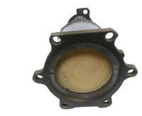 Davico Mfg Catalytic Converter P/N:18044 Fits: Infiniti Qx4 03-01, Nissan Pathfinder 04-01 Image 3