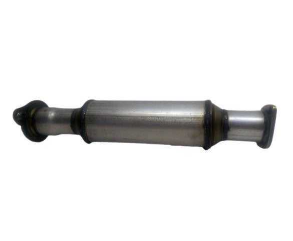 Davico Mfg Catalytic Converter P/N:18106 Fits: Mitsubishi Montero 01-99 Image 3