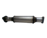 Davico Mfg Catalytic Converter P/N:18106 Fits: Mitsubishi Montero 01-99 Image 3