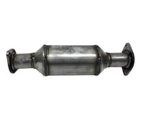 Davico Mfg Catalytic Converter P/N:18107 Fits: Mitsubishi Lancer 03-02 Image 2