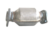 Davico Mfg Catalytic Converter P/N:18112 Fits: Chrysler Sebring 00-98, Dodge Avenger 00-98 Image 1