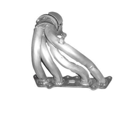 Davico Mfg Catalytic Converter P/N:18121 Fits: Toyota Camry 01-97, Toyota Solara 01-99 Image 2