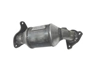Davico Mfg Catalytic Converter P/N:18194 Fits: Honda Insight 06-00 Image 3