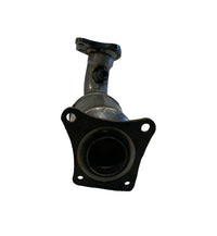 Davico Mfg Catalytic Converter P/N:18201 Fits: Nissan Altima 06-05, Nissan Maxima 08-04, Nissan Quest 09-04 Image 4