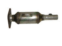 Davico Mfg Catalytic Converter P/N:18270 Fits: Toyota Prius 03-01 Image 1