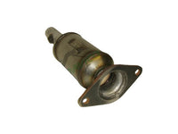 Davico Mfg Catalytic Converter P/N:18270 Fits: Toyota Prius 03-01 Image 3