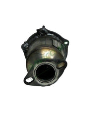 Davico Mfg Catalytic Converter P/N:18289 Fits: Hyundai Xg350 05-02, Kia Amanti 06-04, Kia Sedona 05-02 Image 2