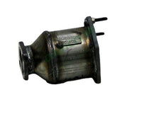 Davico Mfg Catalytic Converter P/N:18289 Fits: Hyundai Xg350 05-02, Kia Amanti 06-04, Kia Sedona 05-02 Image 4