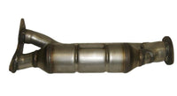 Davico Mfg Catalytic Converter-Universal P/N:175039 Fits: Mazda 6 2003 Image 1