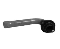 Davico Mfg Catalytic Converter P/N:18341 Fits: Toyota Highlander 03-01 Image 3