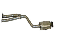 Davico Mfg Catalytic Converter P/N:18388 Fits: Lexus Gs300 05-98 Image 1