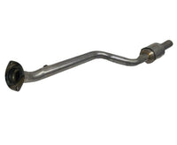 Davico Mfg Catalytic Converter P/N:18392 Fits: Lexus Is250 13-06 Image 1