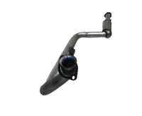 Davico Mfg Catalytic Converter P/N:18425 Fits: Mercedes-benz C230 2002 Image 2