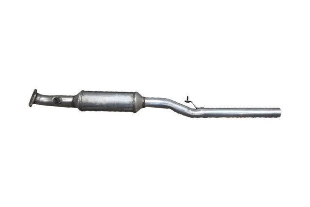 Davico Mfg Catalytic Converter-Direct Fit P/N:18436F - Image 1