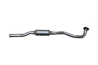 Davico Mfg Exhaust Resonator Pipe P/N:18436R - Image 1