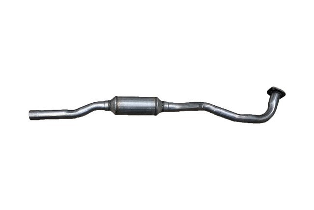 Davico Mfg Exhaust Resonator Pipe P/N:18436R - Image 1