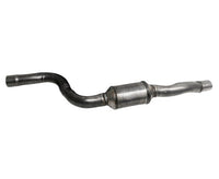 Davico Mfg Catalytic Converter P/N:18506R Fits: Mercedes-benz C300 14-13, Mercedes-benz C350 15-12 Image 1