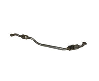 Davico Mfg Catalytic Converter P/N:18540 Fits: Mercedes-benz Cls550 18-12, Mercedes-benz E550 17-12 Image 4