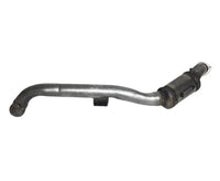 Davico Mfg Catalytic Converter P/N:18556 Fits: Mercedes-benz Cls55 Amg 2006, Mercedes-benz E55 Amg 06-04 Image 2