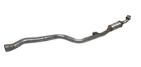 Davico Mfg Catalytic Converter P/N:18564 Fits: Mercedes-benz Cls63 Amg 14-12, Mercedes-benz E63 Amg 14-12 Image 2