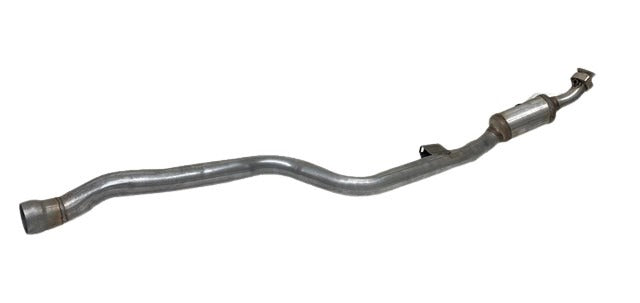 Davico Mfg Catalytic Converter P/N:18564 Fits: Mercedes-benz Cls63 Amg 14-12, Mercedes-benz E63 Amg 14-12 Image 2