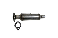 Davico Mfg Catalytic Converter-Direct Fit P/N:18613F - Image 1