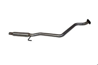 Davico Mfg Catalytic Converter-Direct Fit P/N:18613R - Image 1