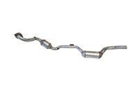 Davico Mfg Catalytic Converter-Direct Fit P/N:18623