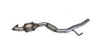 Davico Mfg Catalytic Converter-Direct Fit P/N:18627