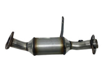 Davico Mfg Catalytic Converter P/N:19012 Fits: Cadillac Cts 04-03 Image 1