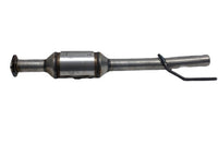 Davico Mfg Catalytic Converter-Universal P/N:185747 Fits: Mazda Tribute 2002 Image 1