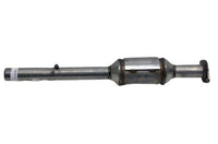 Davico Mfg Catalytic Converter-Universal P/N:185737 Fits: Mazda Tribute 04-03 Image 3