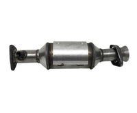 Davico Mfg Catalytic Converter P/N:19024 Fits: Acura Integra 01-96, Honda Cr-v 01-97, Honda Cr-v 01-97 Image 1