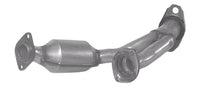 Davico Mfg Catalytic Converter-Universal P/N:175781 Fits: Lexus Rx300 03-00 Image 1