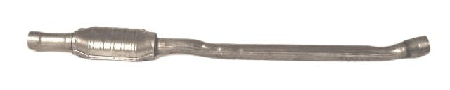 Davico Mfg Catalytic Converter P/N:19078 Fits: Dodge Dakota 93-92 Image 1